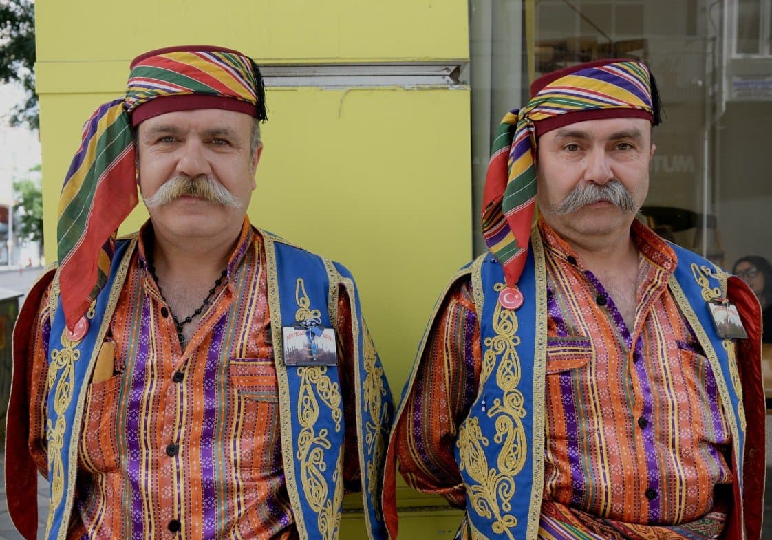 Seyitgazi E. — çalışma 4