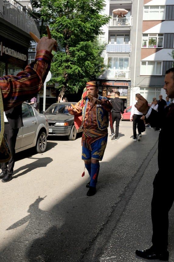 Seyitgazi E. — çalışma 5