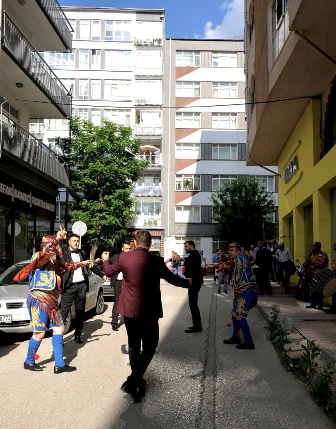 Seyitgazi E. — çalışma 3