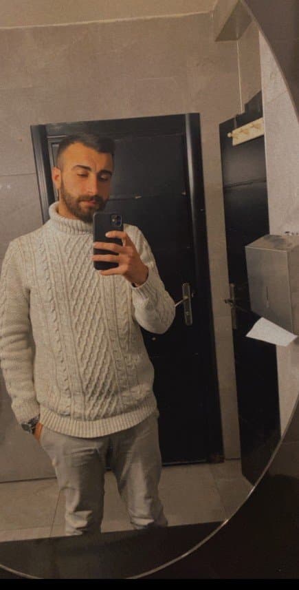 Seyithan D. — çalışma 2