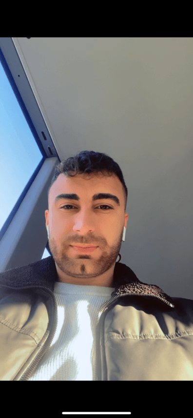 Seyithan D. — çalışma 3