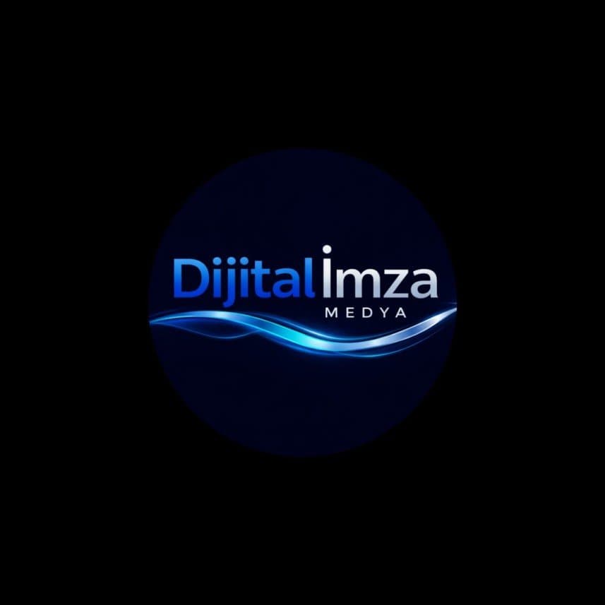 Şeyma H. — çalışma 1