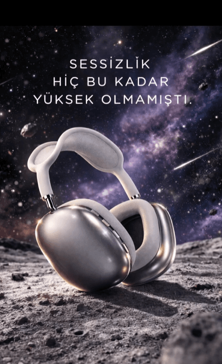 Şeyma H. — çalışma 3