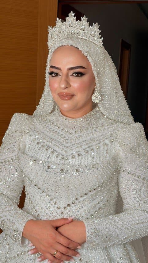 Şeyma K. — çalışma 3