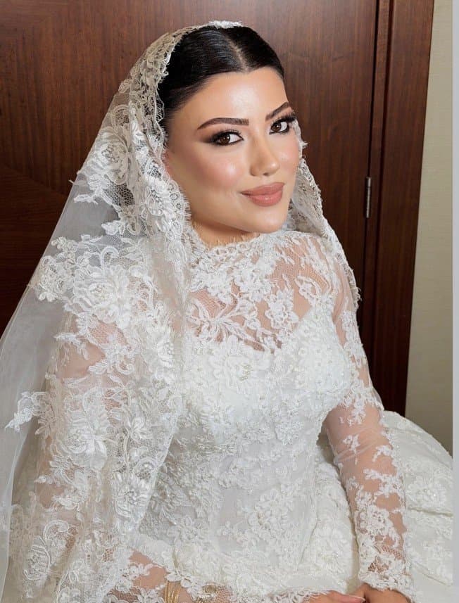 Şeyma K. — çalışma 1