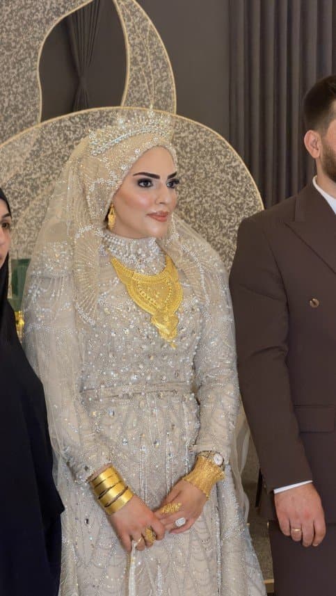 Şeyma K. — çalışma 7
