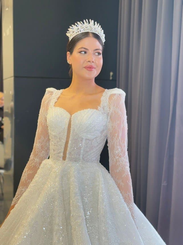 Şeyma N. — çalışma 4