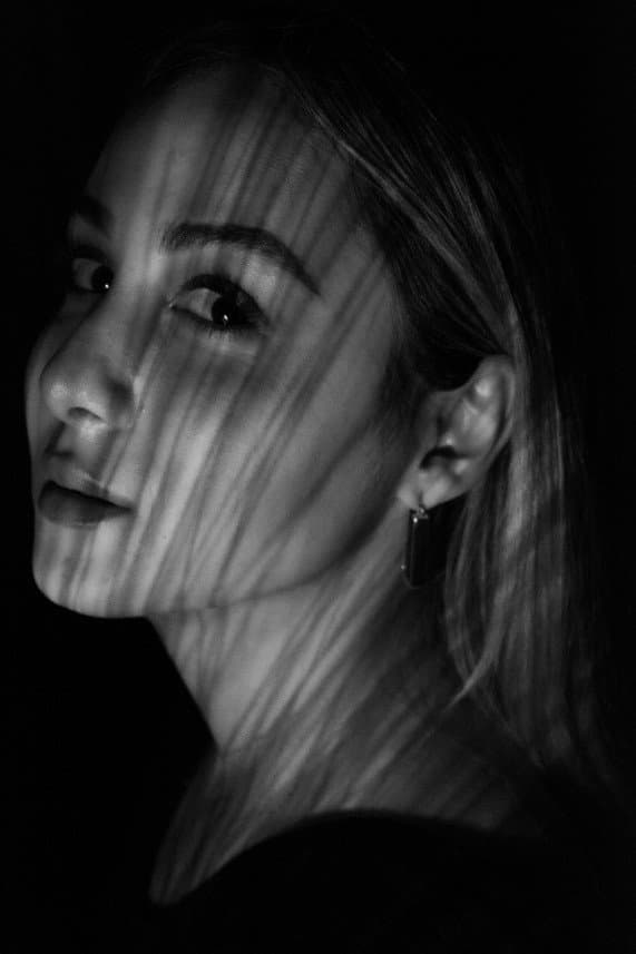 Şeyma G. — çalışma 7