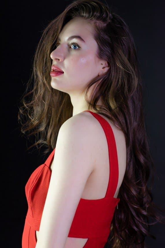 Şeyma G. — çalışma 4