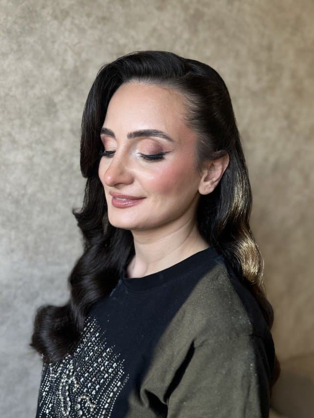Şeyma Y. — çalışma 2