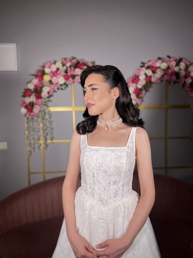 Şeyma Y. — çalışma 7