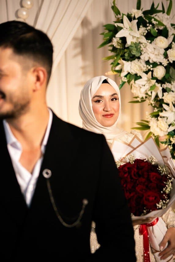 Şeyma Y. — çalışma 2