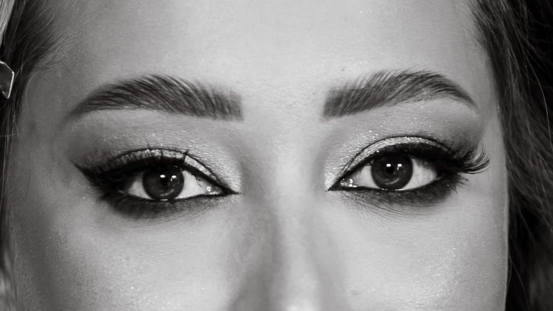 Şeyma Y. — çalışma 3