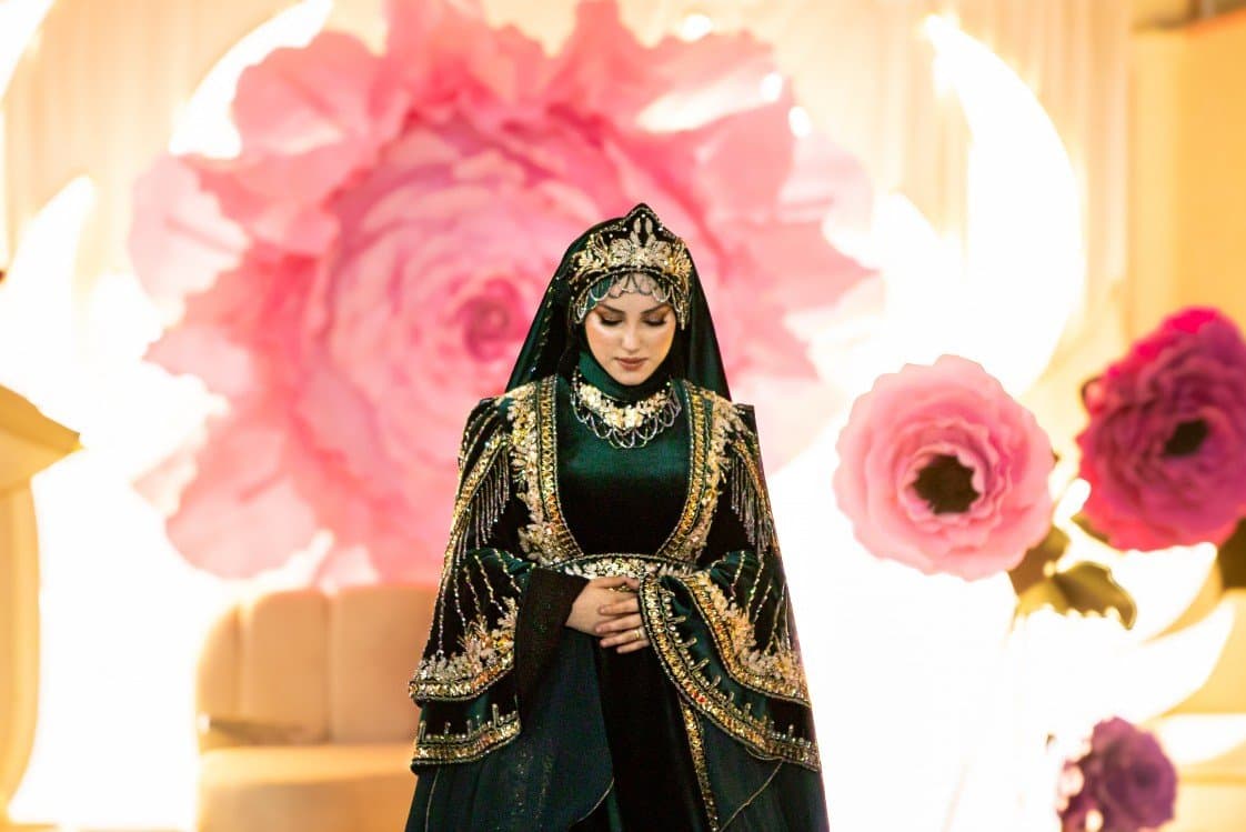 Şeyma Y. — çalışma 5