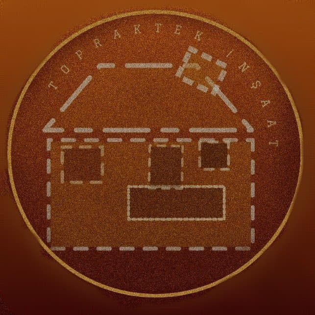 Şeymanur B. — çalışma 1