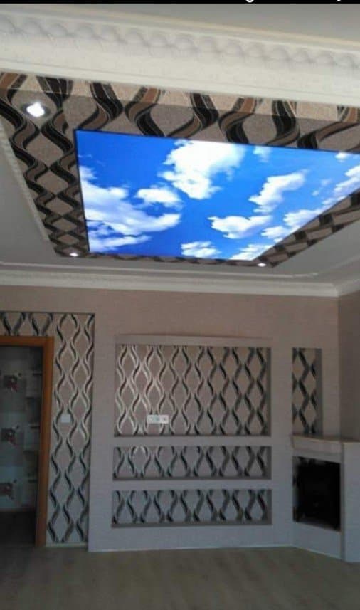 Sezai K. — çalışma 6