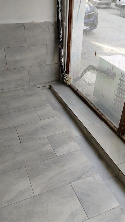Sezai Ş. — çalışma 1