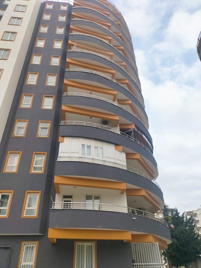 Sezer A. — çalışma 1