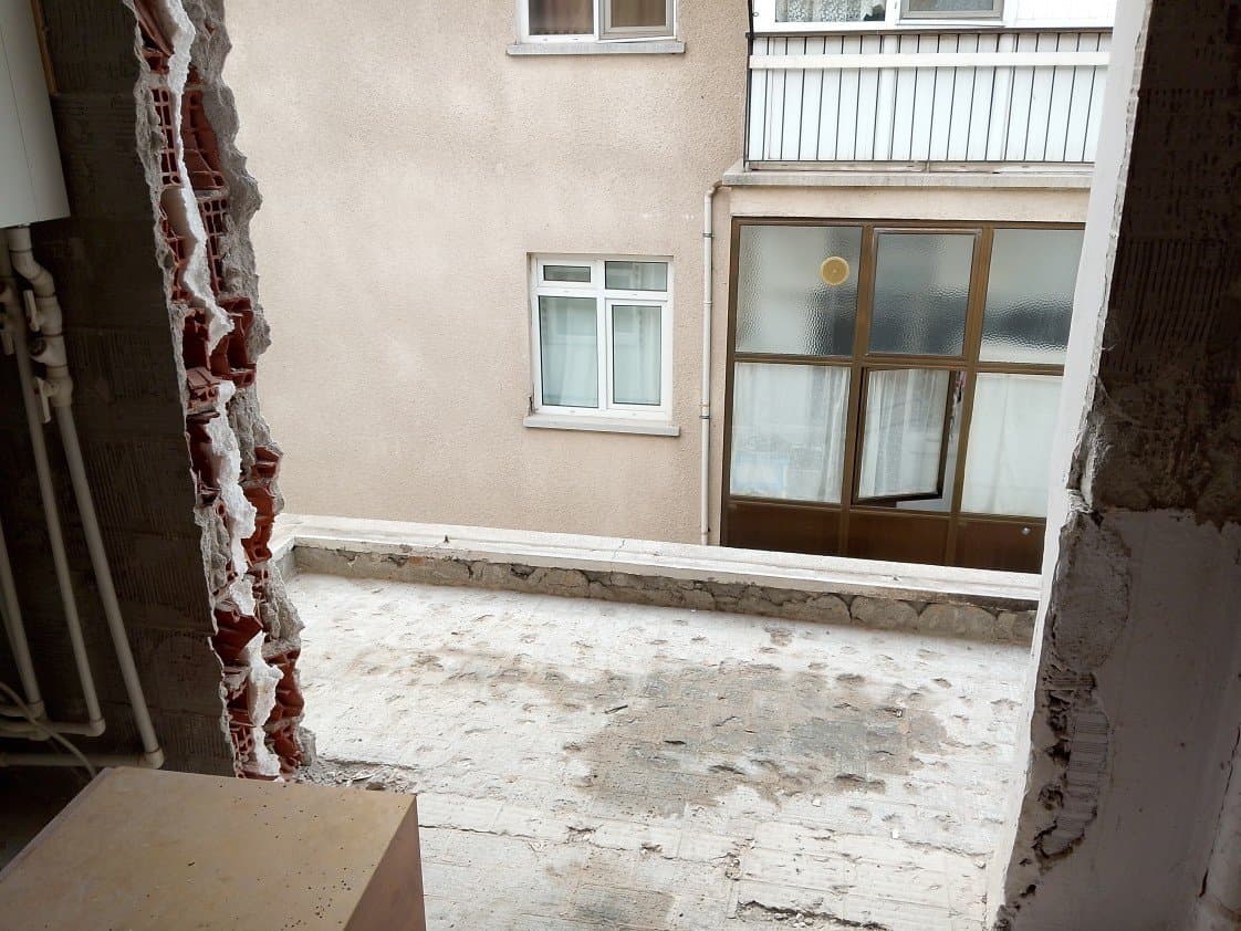Sezer Ç. — çalışma 8