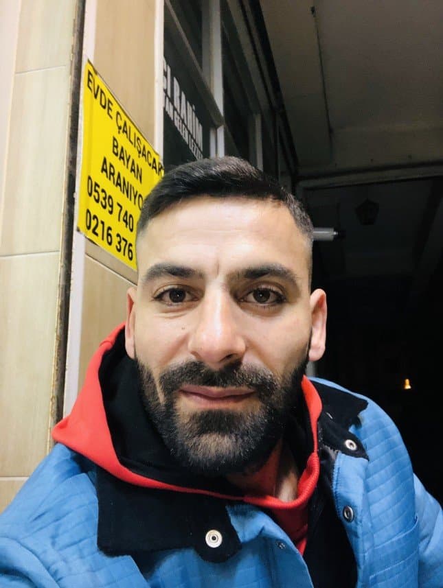 Sezer G. — çalışma 2