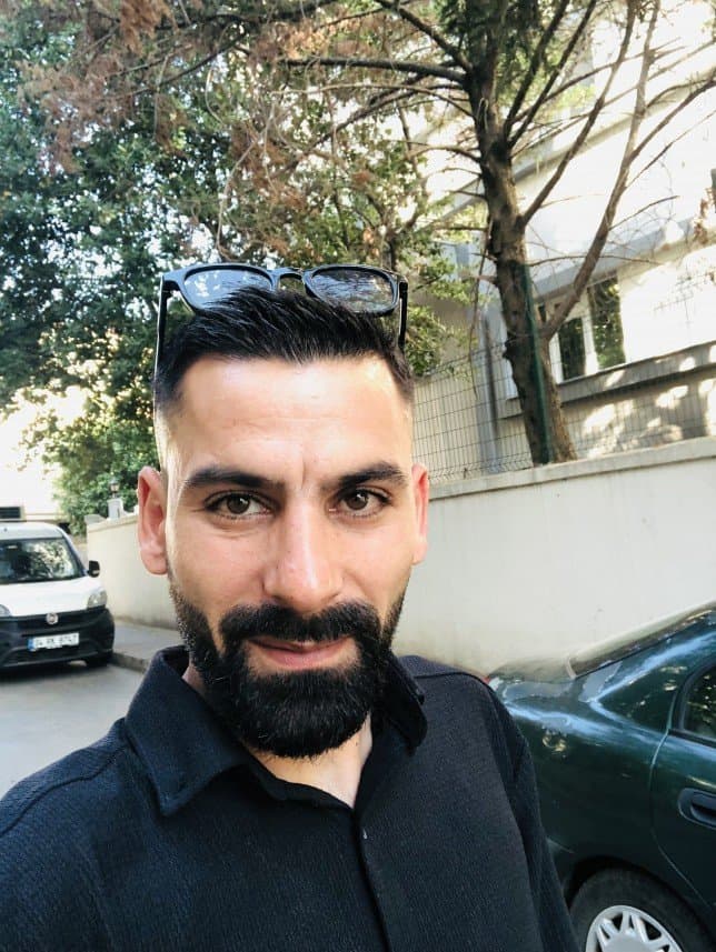 Sezer G. — çalışma 4
