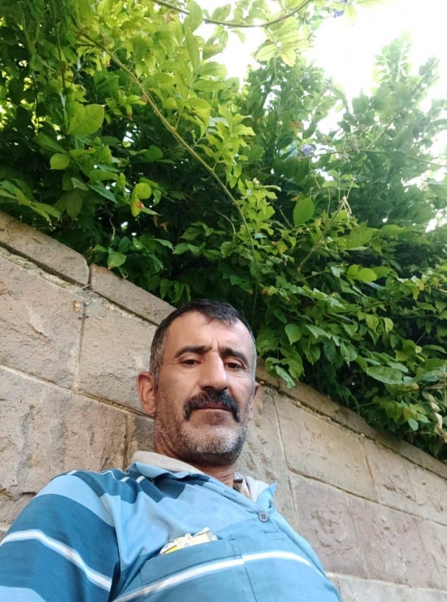 Sezer K. — çalışma 5