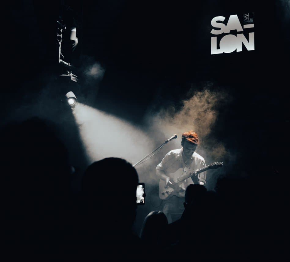 Sezer K. — çalışma 2
