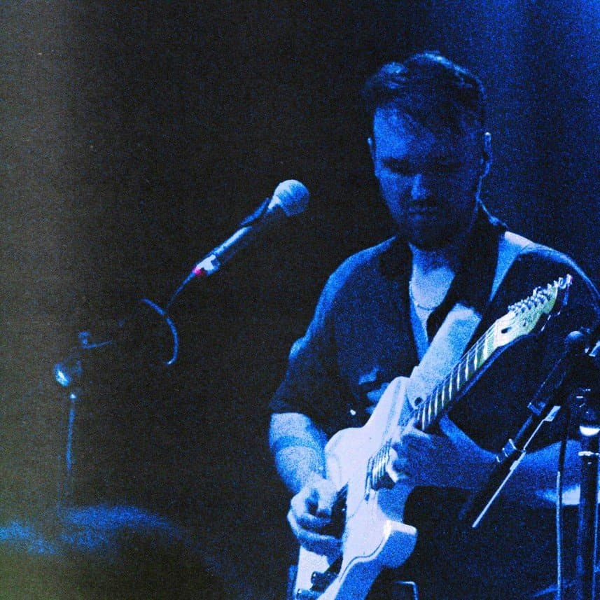 Sezer K. — çalışma 4
