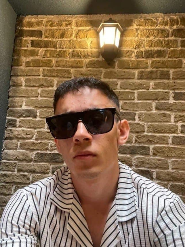 Sezer Ö. — çalışma 4