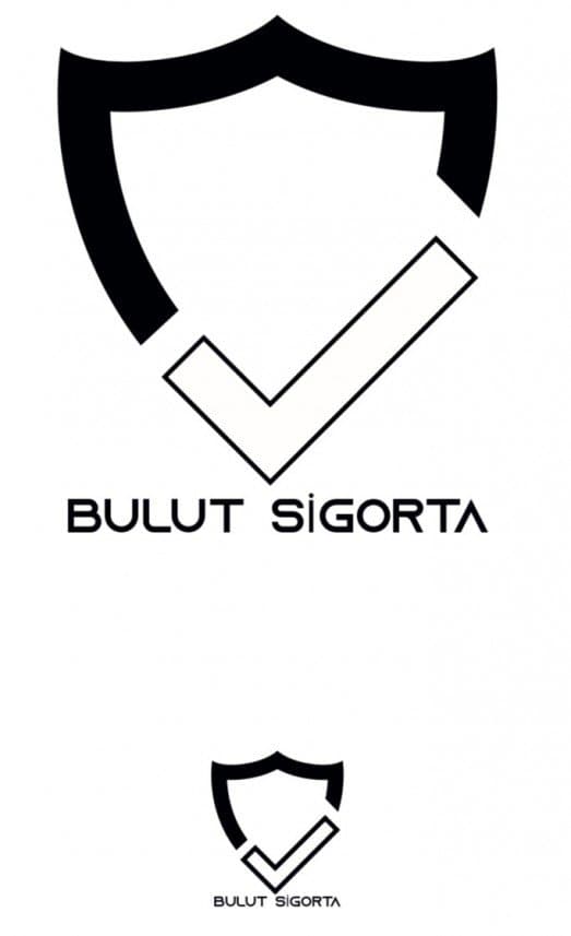Sezgin D. — çalışma 3