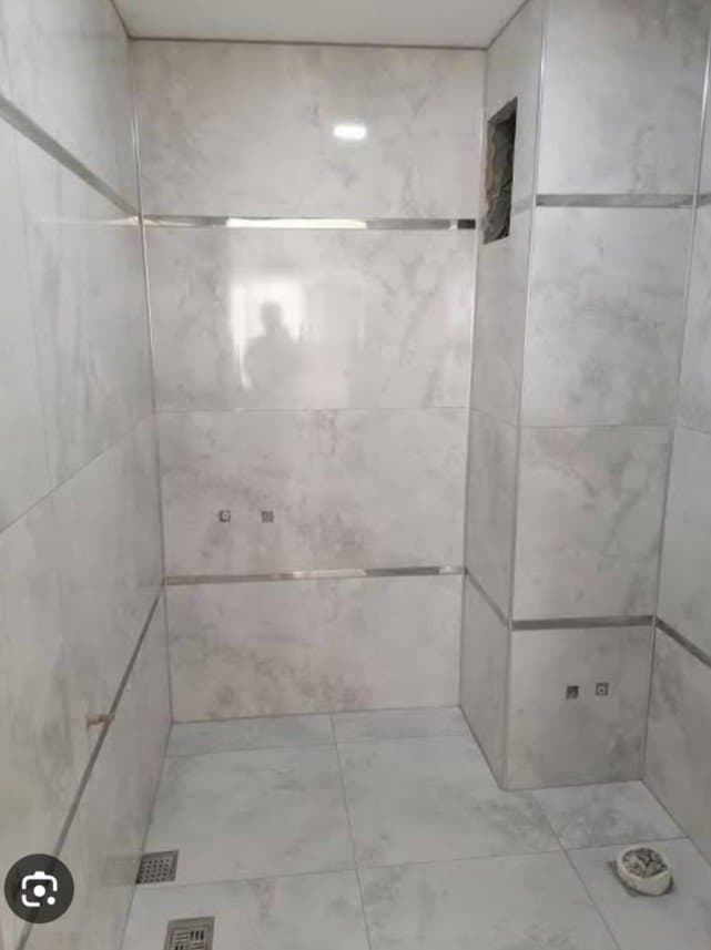 Sezgin Ö. — çalışma 1