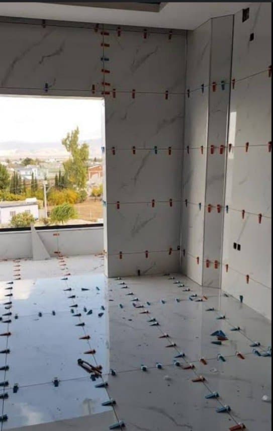 Sezgin Ö. — çalışma 2