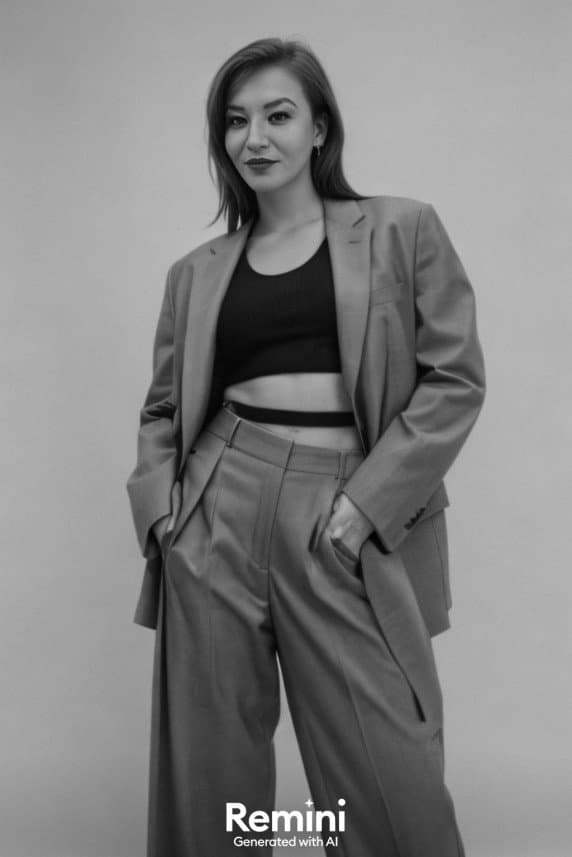 Sezika — çalışma 2