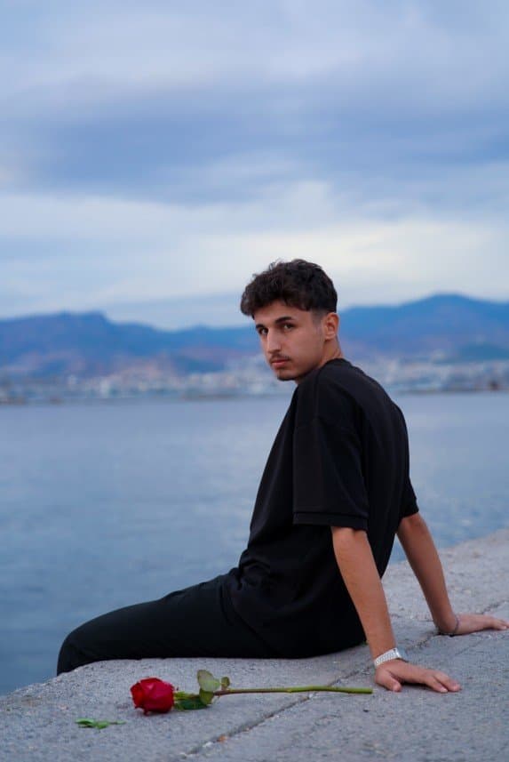 Shahd A. — çalışma 2