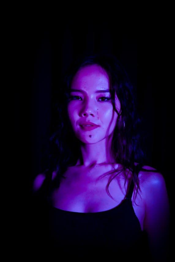 Shahd A. — çalışma 8