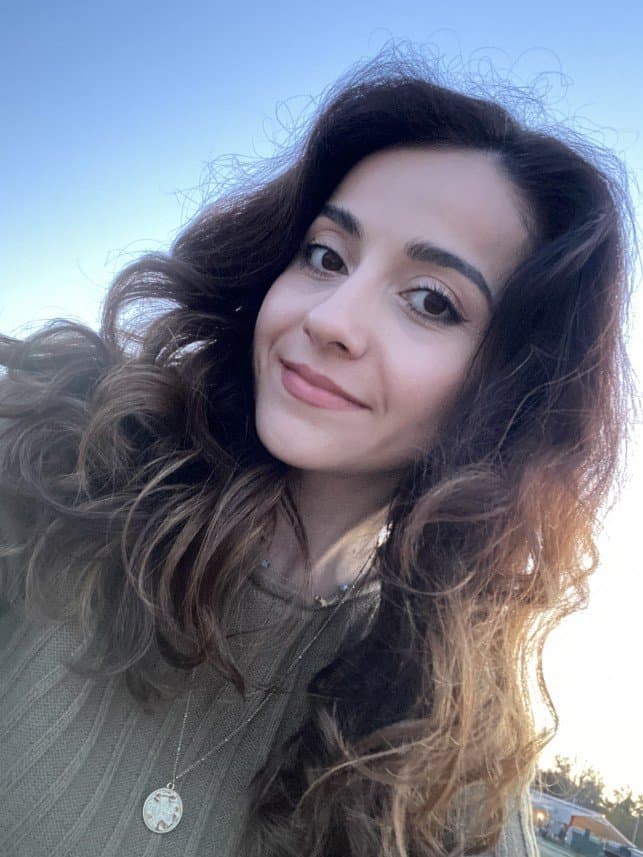 Sibel A. — çalışma 7