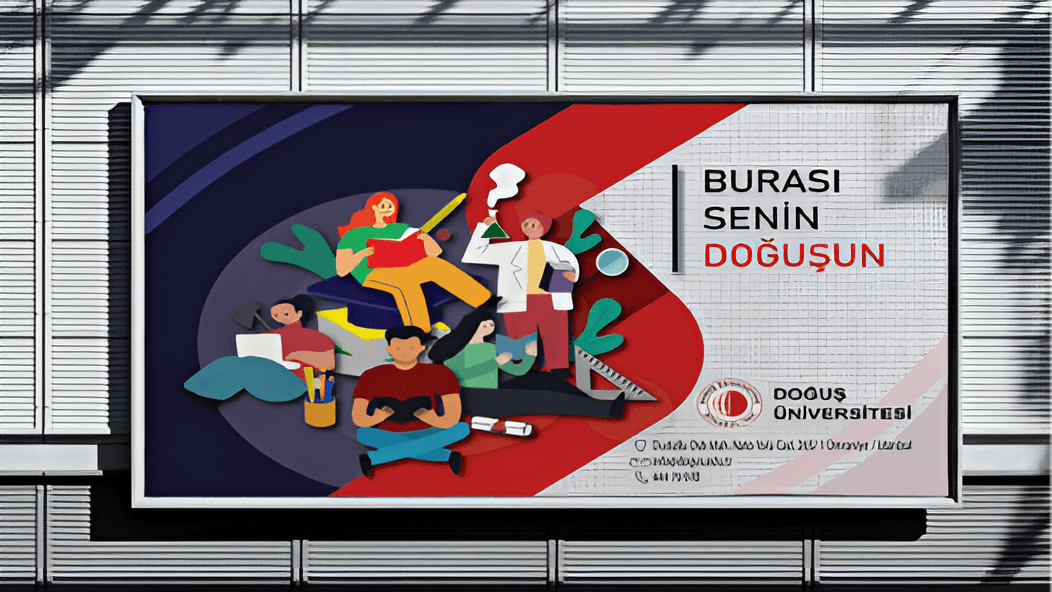 Sibel A. — çalışma 1