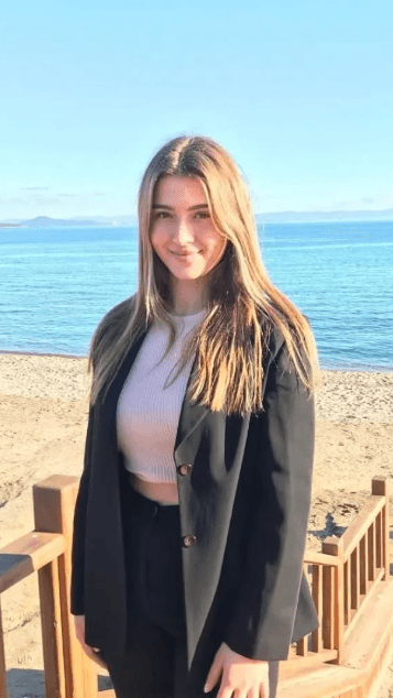 Sibel Ç. — çalışma 1