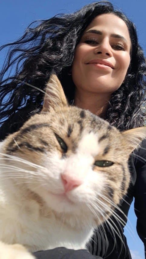 Sibel I. — çalışma 4