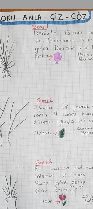 Sibel K. — çalışma 2