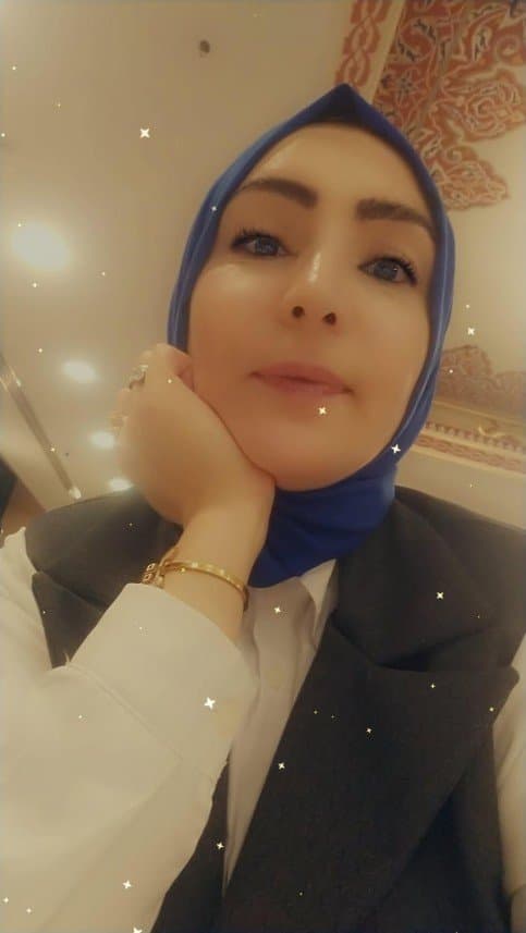Sibel S. — çalışma 2