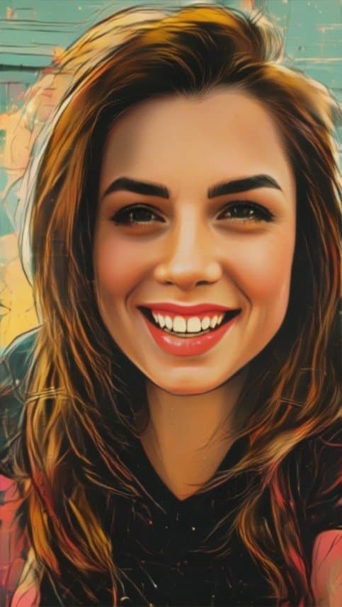 Sibel E. — çalışma 2