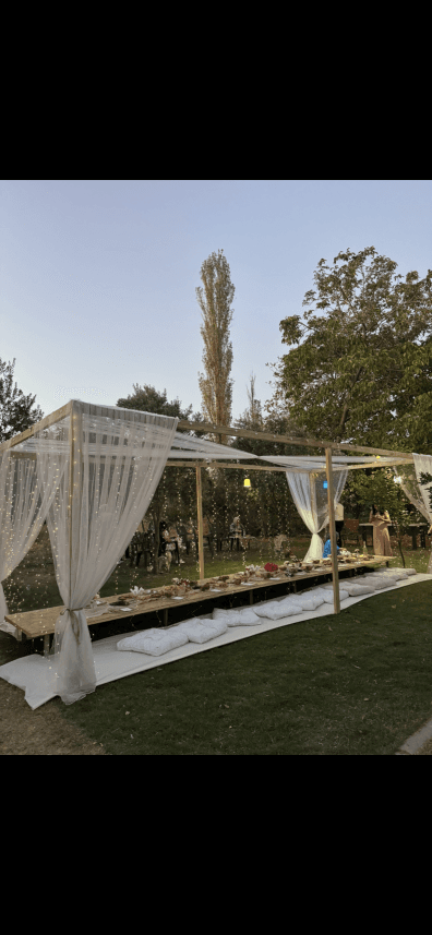 Sibel Y. — çalışma 4