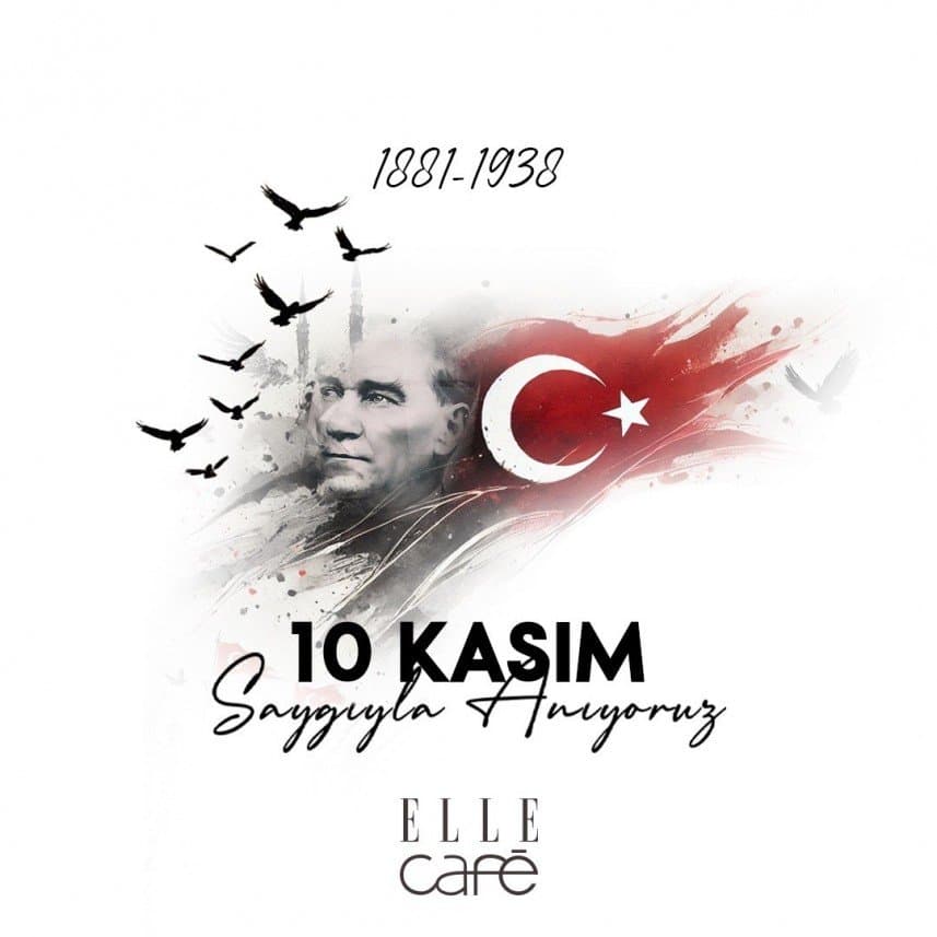 Sibelcan Ş. — çalışma 3