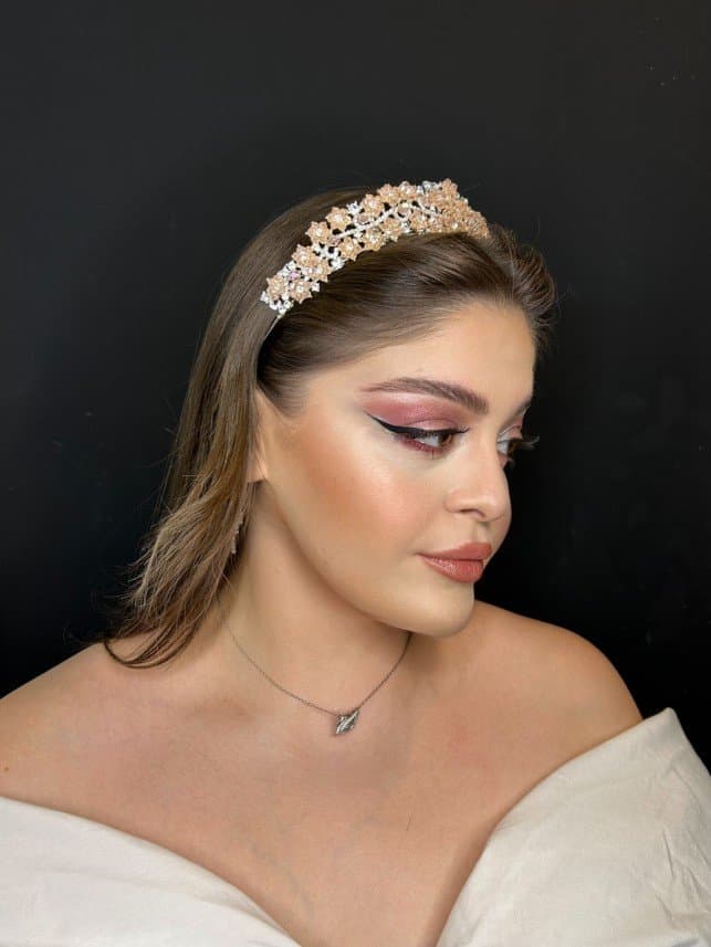 Sıla A. — çalışma 1