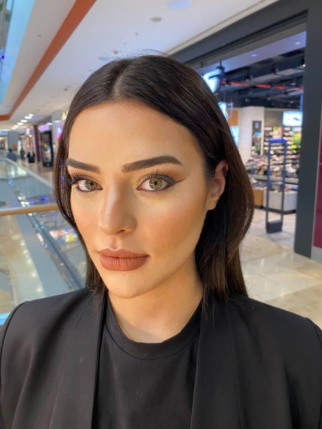 Sıla A. — çalışma 2