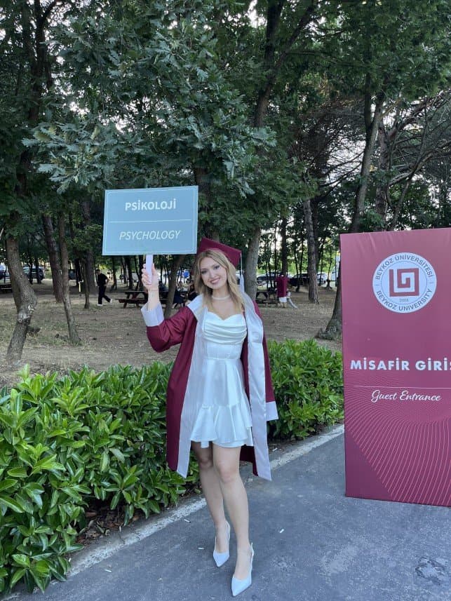Sıla Ç. — çalışma 3