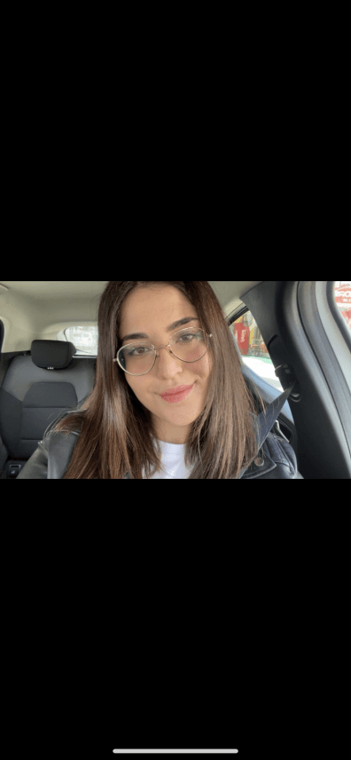 Sıla D. — çalışma 1