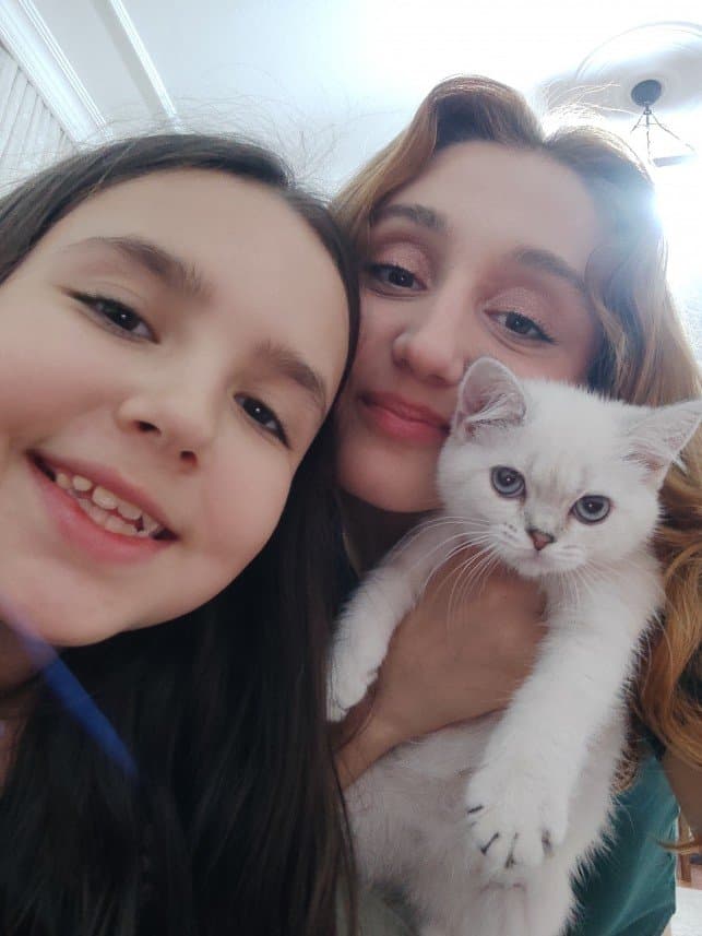 Sıla G. — çalışma 6