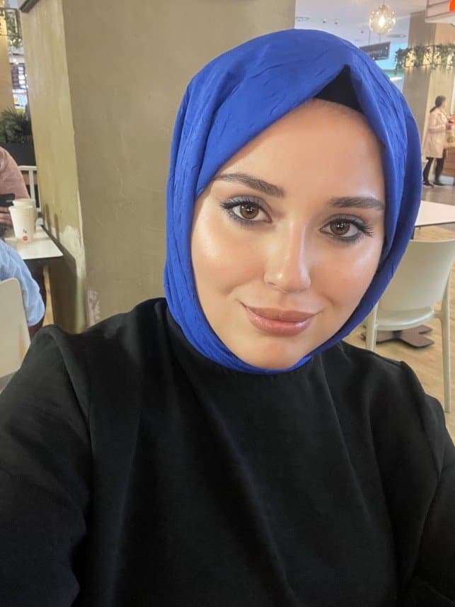 Sıla H. — çalışma 5